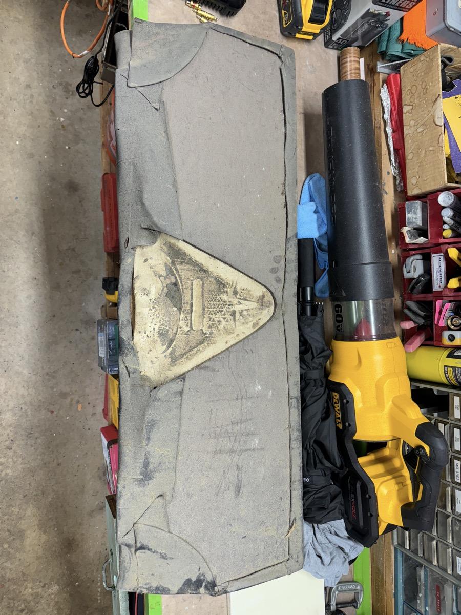 Image may have been reduced in size. Click image to view fullscreen.