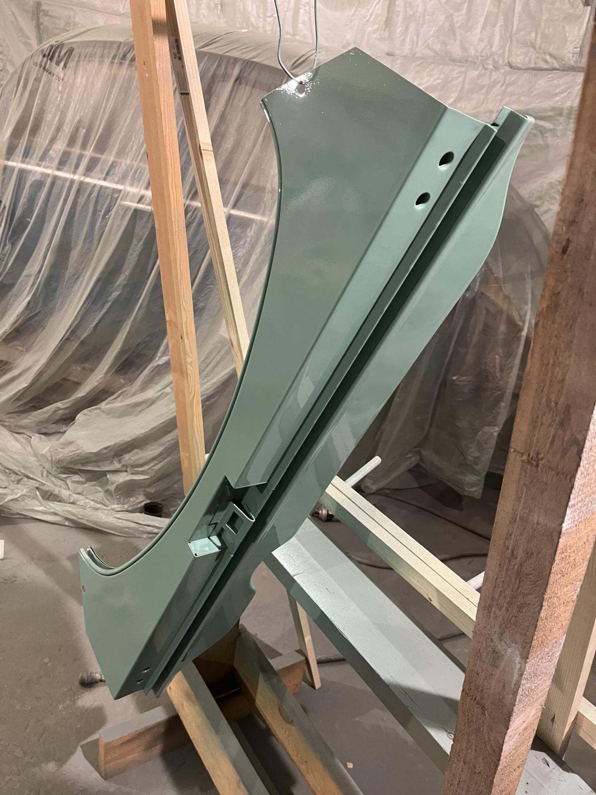 Image may have been reduced in size. Click image to view fullscreen.