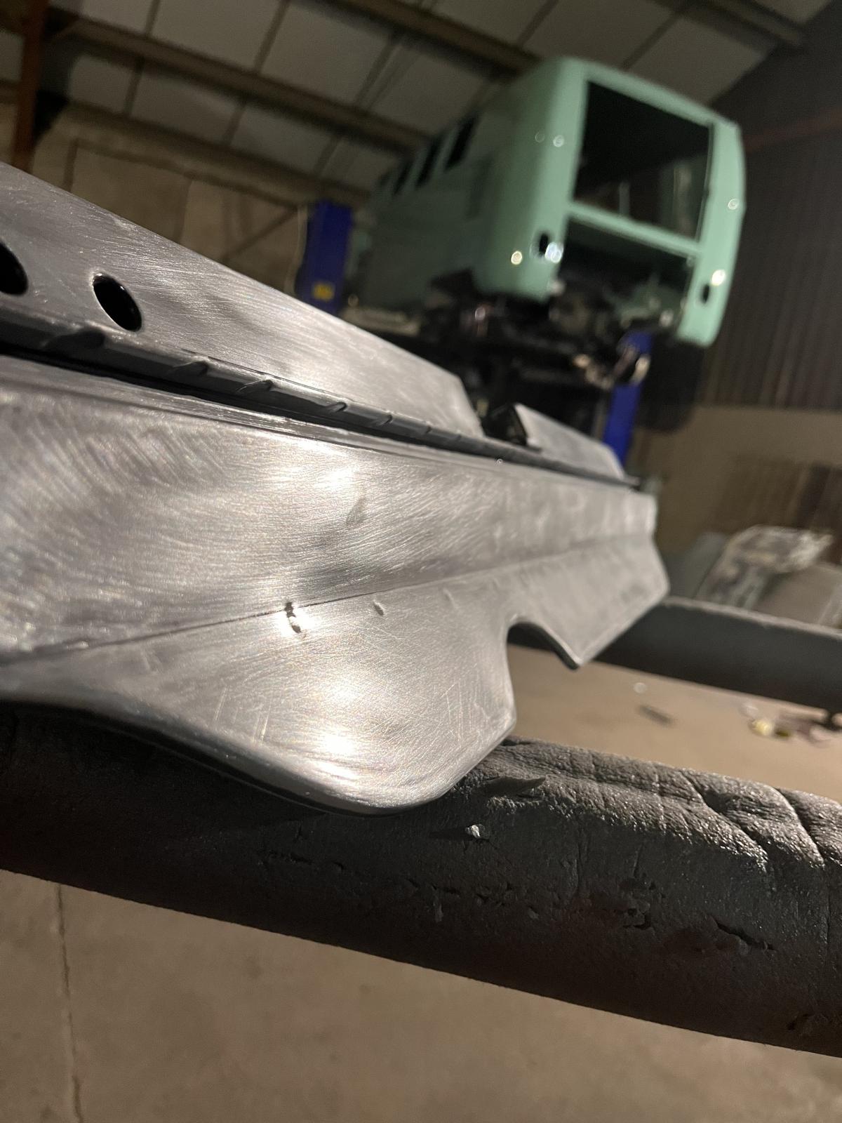 Image may have been reduced in size. Click image to view fullscreen.