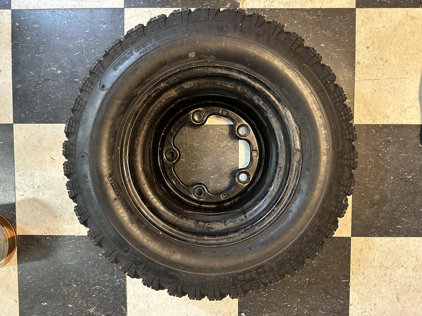 Image may have been reduced in size. Click image to view fullscreen.