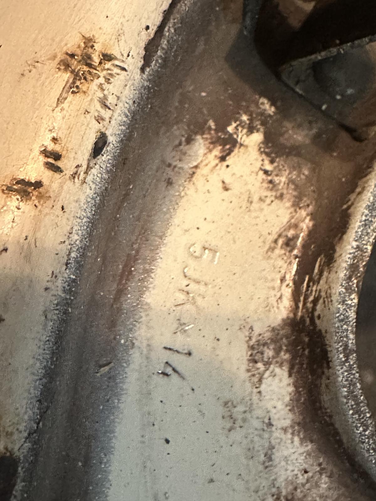 Image may have been reduced in size. Click image to view fullscreen.