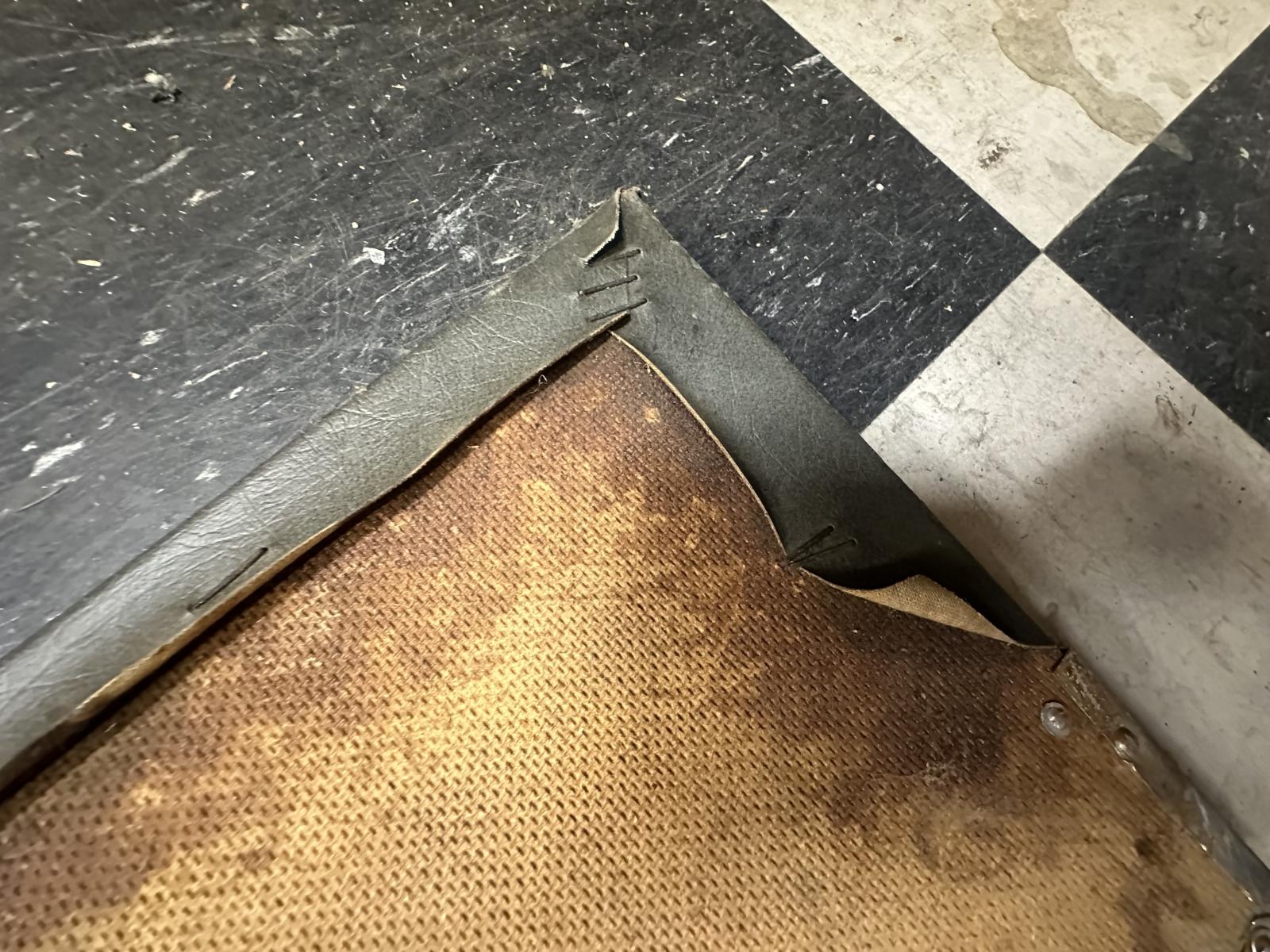 Image may have been reduced in size. Click image to view fullscreen.