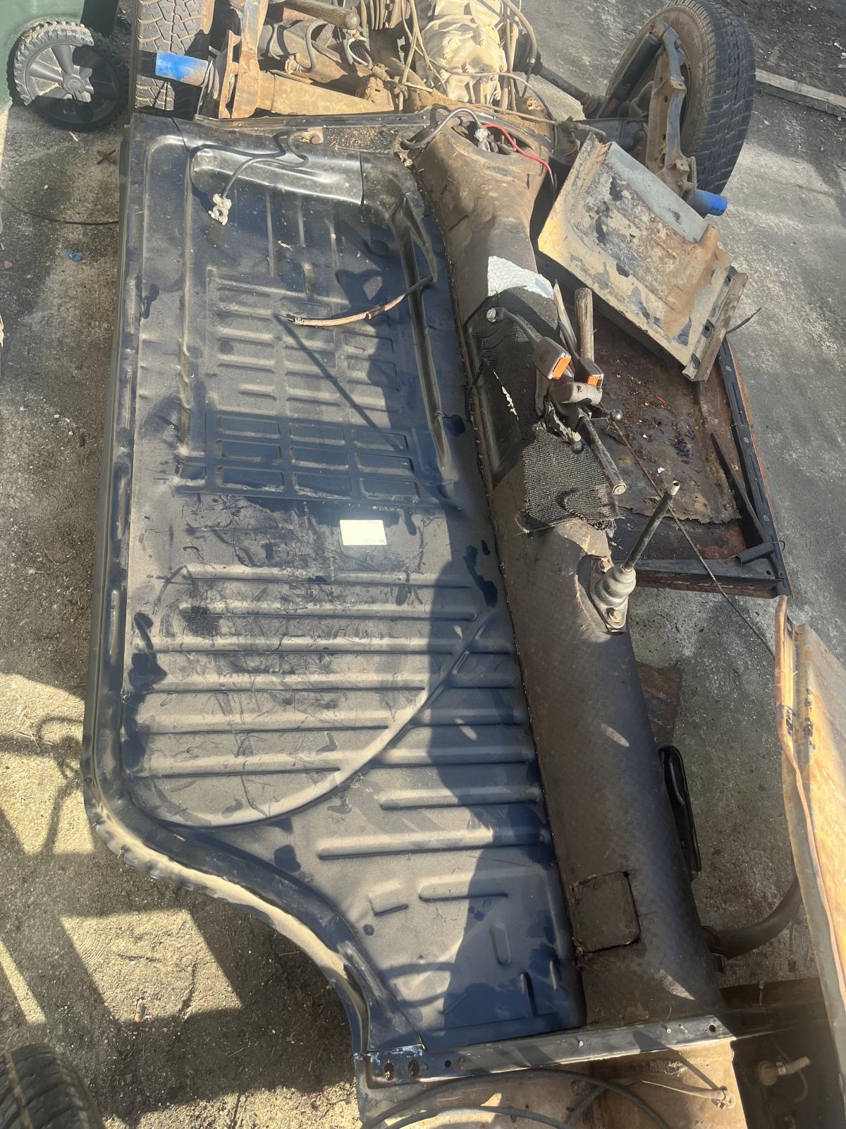 Image may have been reduced in size. Click image to view fullscreen.