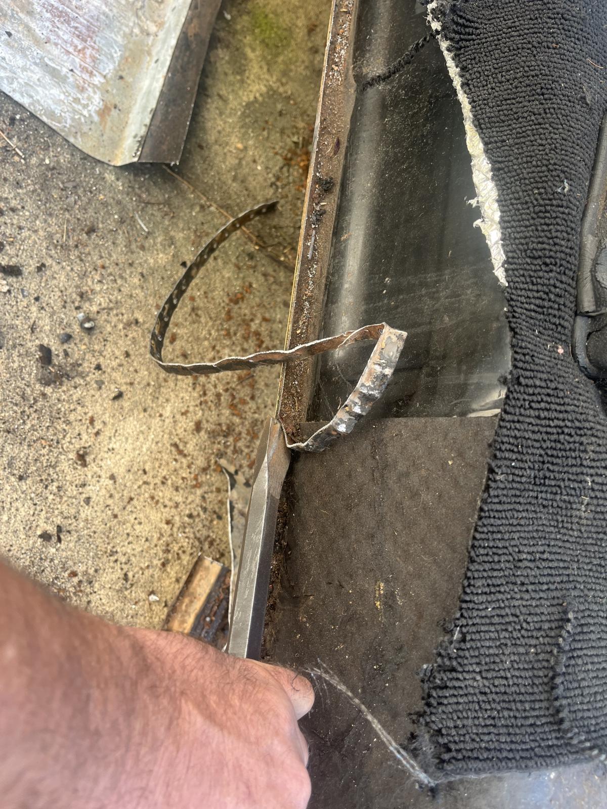 Image may have been reduced in size. Click image to view fullscreen.