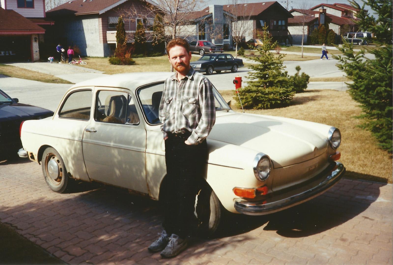 Image may have been reduced in size. Click image to view fullscreen.