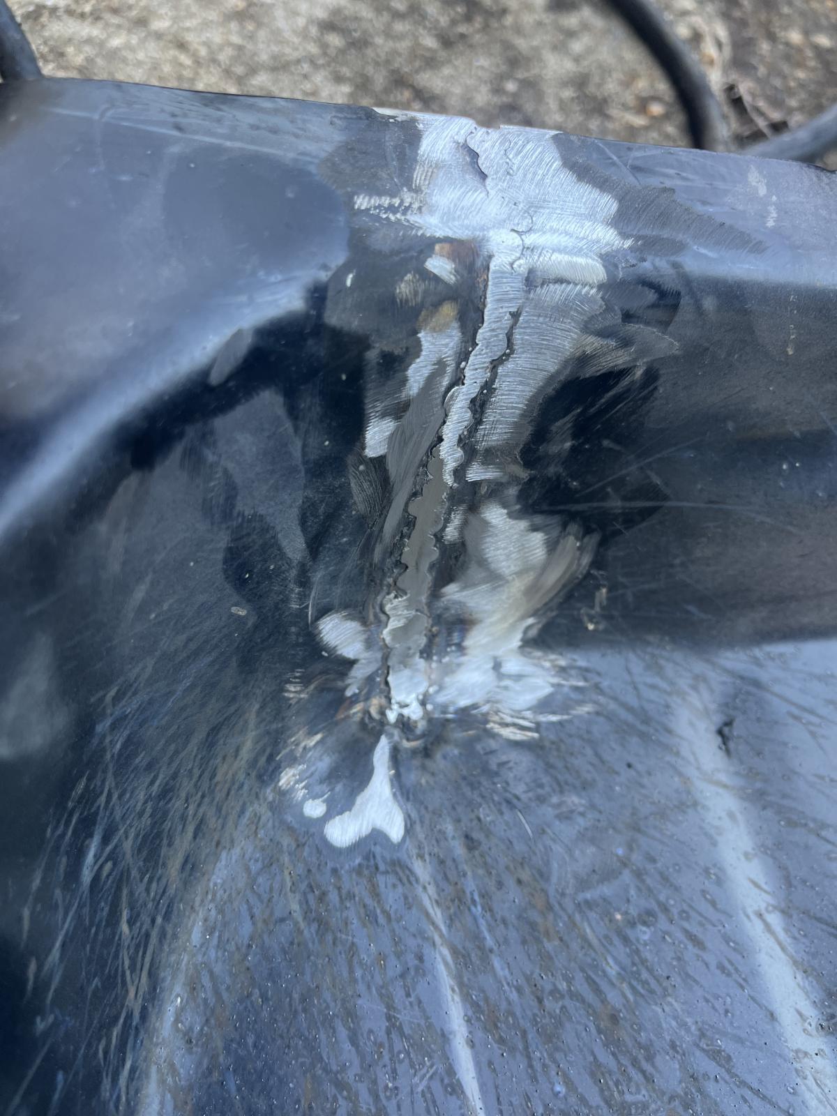 Image may have been reduced in size. Click image to view fullscreen.