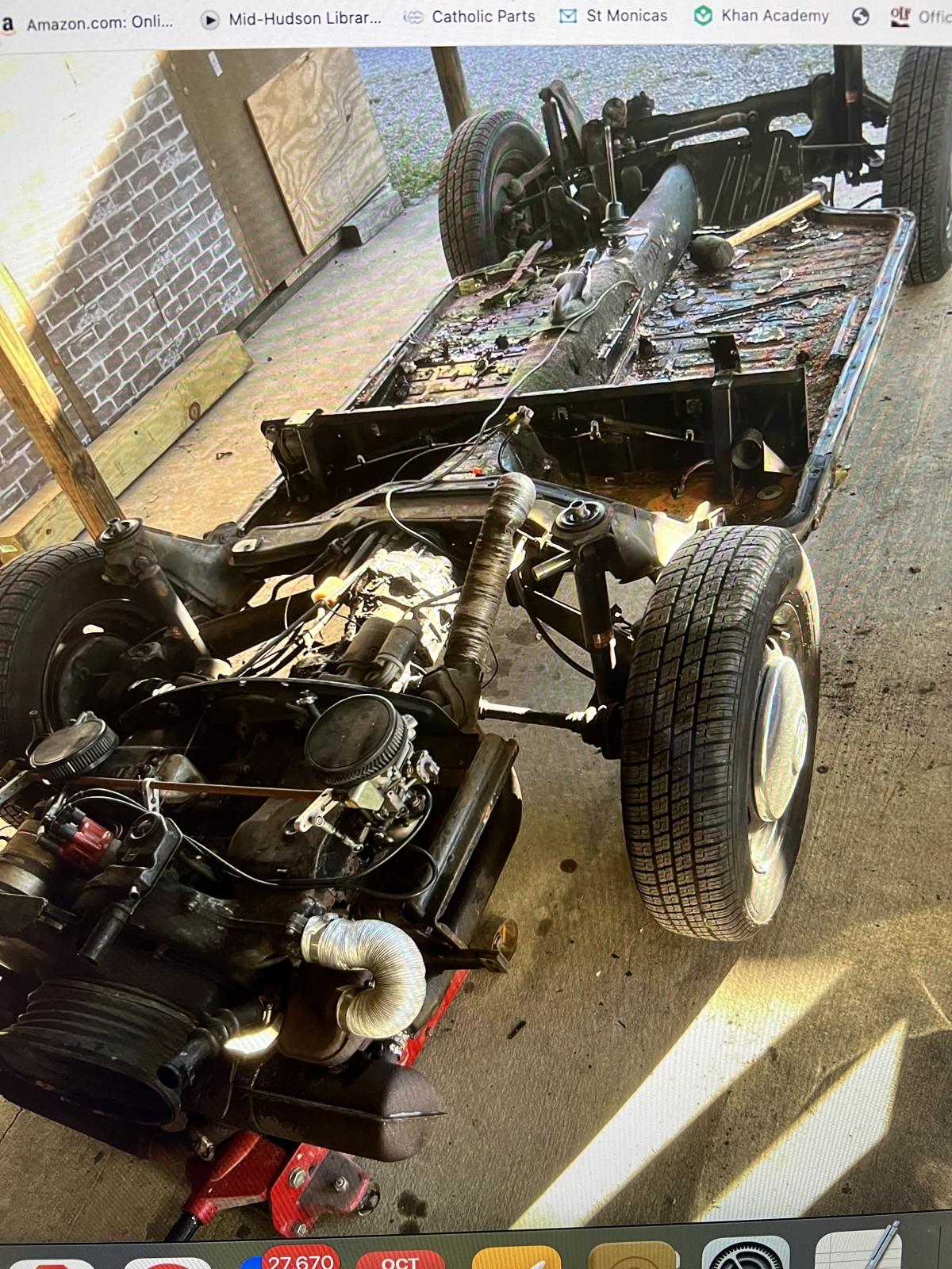 Image may have been reduced in size. Click image to view fullscreen.