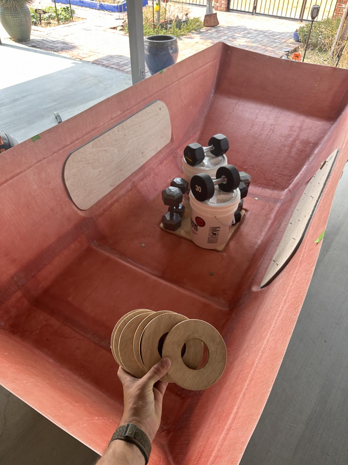 Image may have been reduced in size. Click image to view fullscreen.