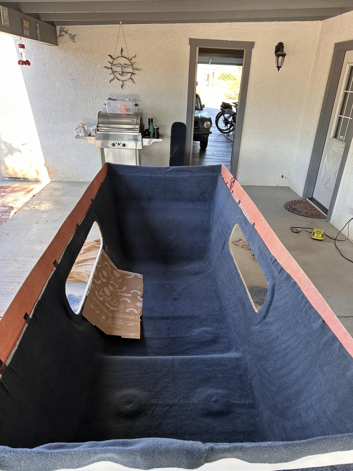 Image may have been reduced in size. Click image to view fullscreen.