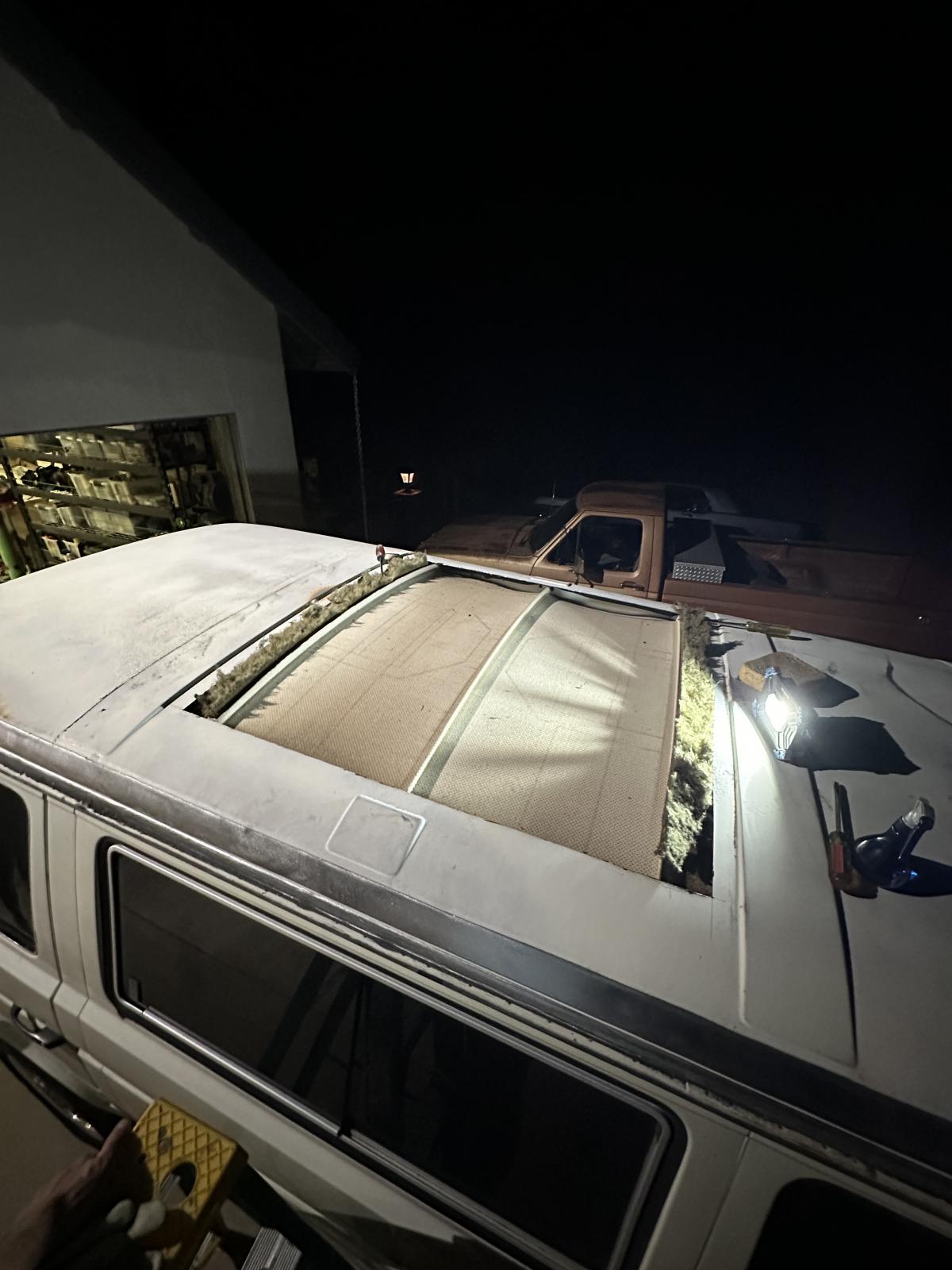 Image may have been reduced in size. Click image to view fullscreen.