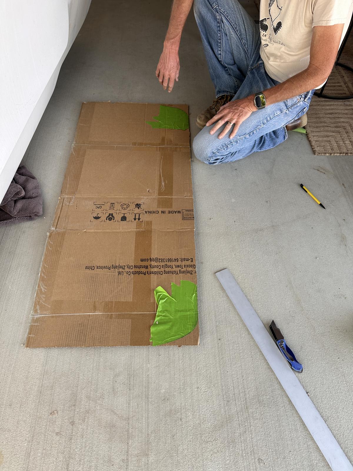 Image may have been reduced in size. Click image to view fullscreen.