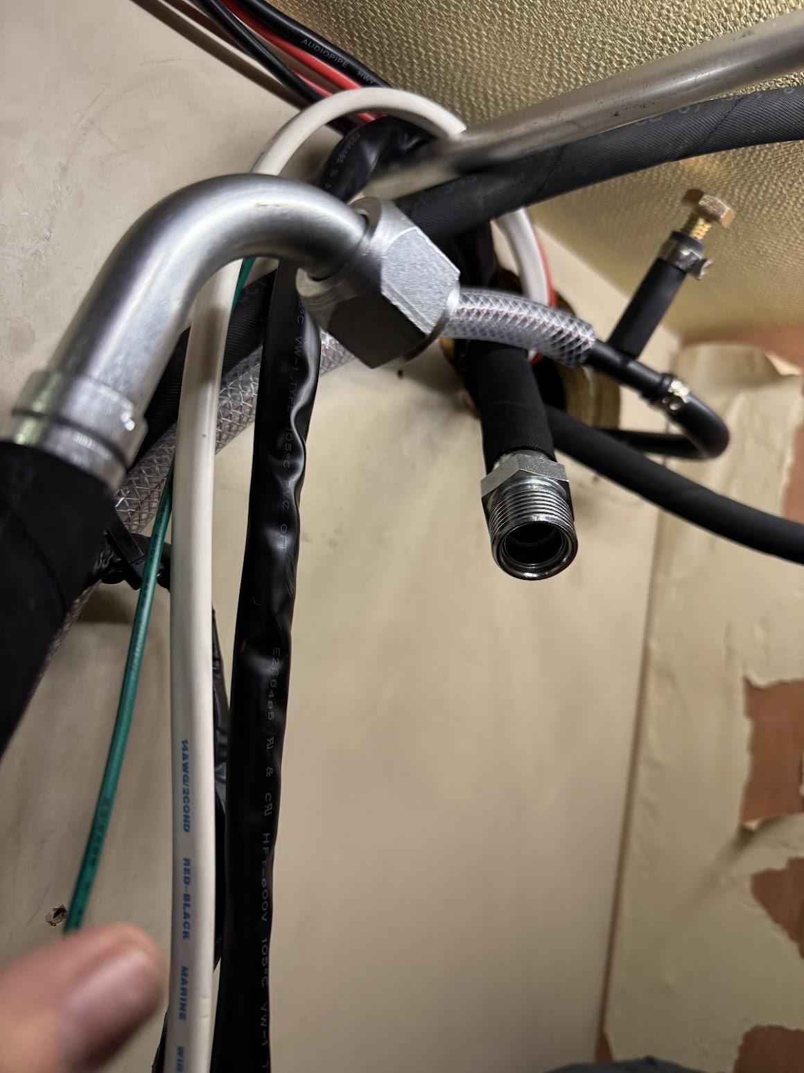 Image may have been reduced in size. Click image to view fullscreen.