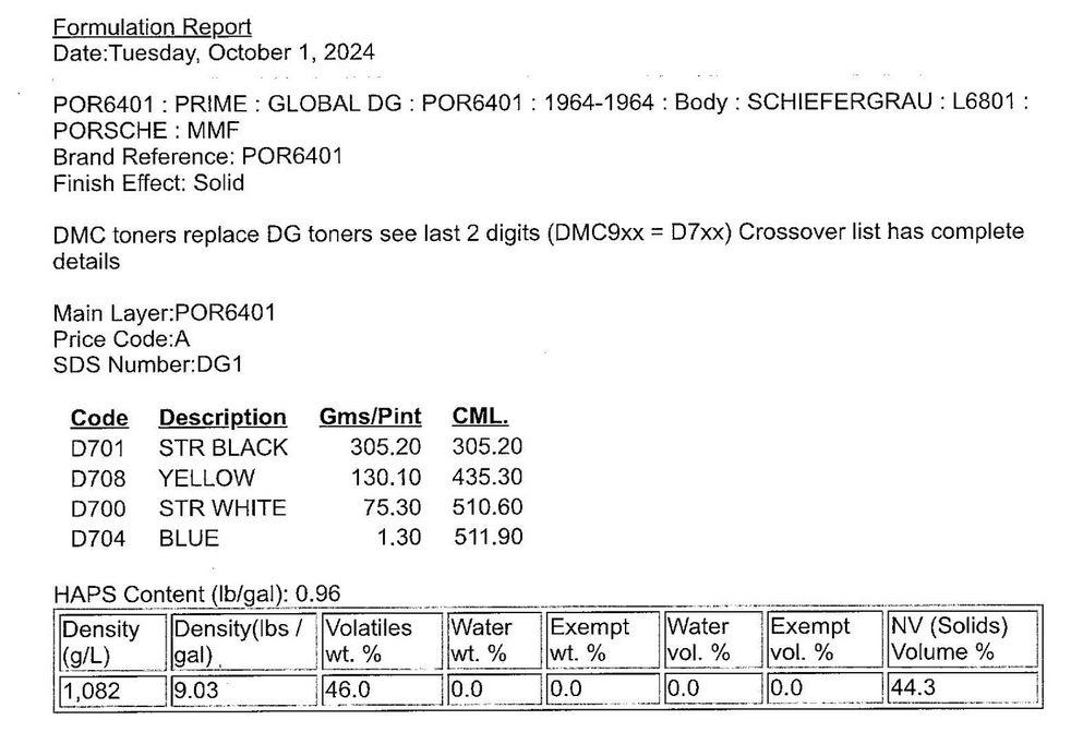 Image may have been reduced in size. Click image to view fullscreen.