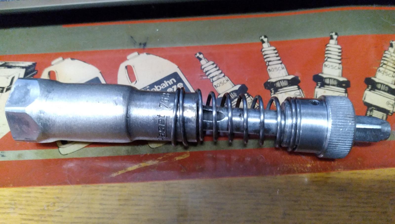 Image may have been reduced in size. Click image to view fullscreen.