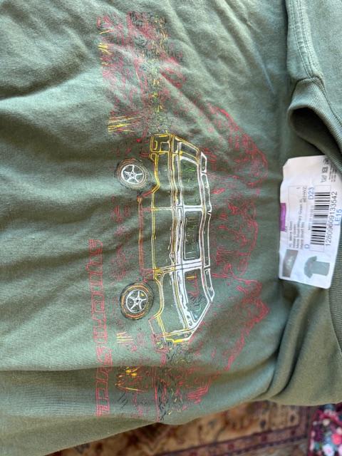 Image may have been reduced in size. Click image to view fullscreen.