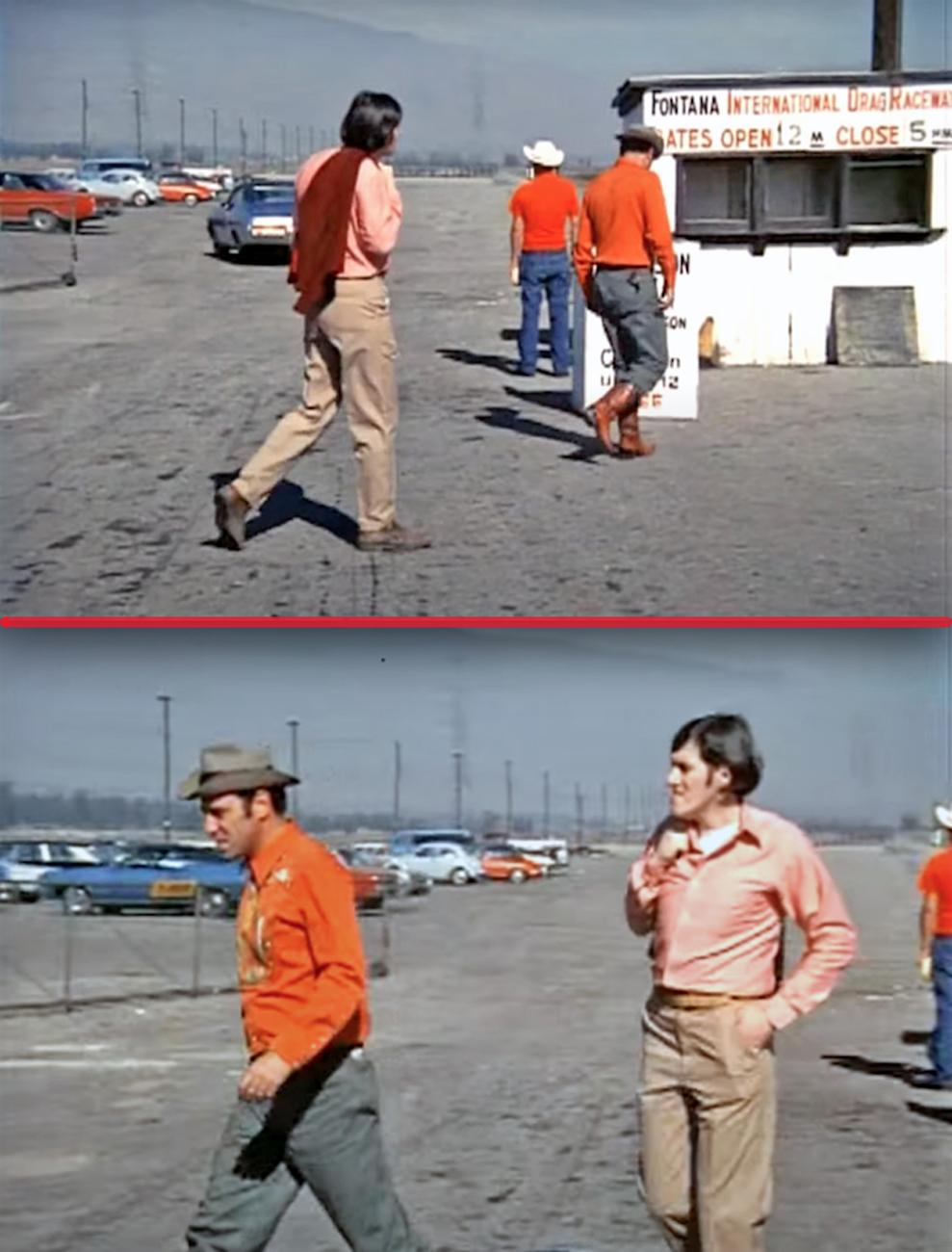 Image may have been reduced in size. Click image to view fullscreen.