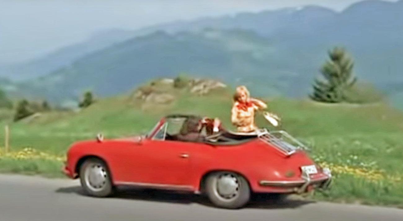 Image may have been reduced in size. Click image to view fullscreen.