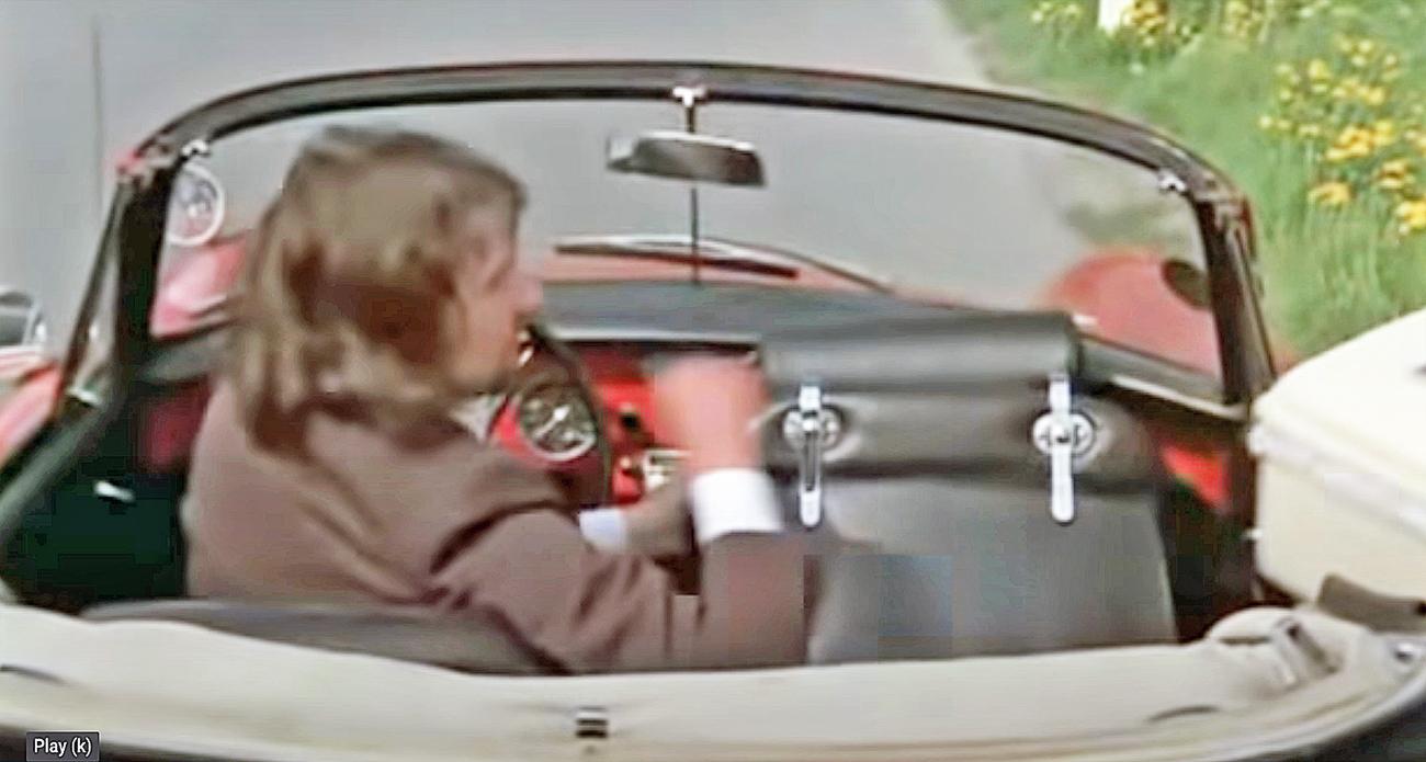 Image may have been reduced in size. Click image to view fullscreen.