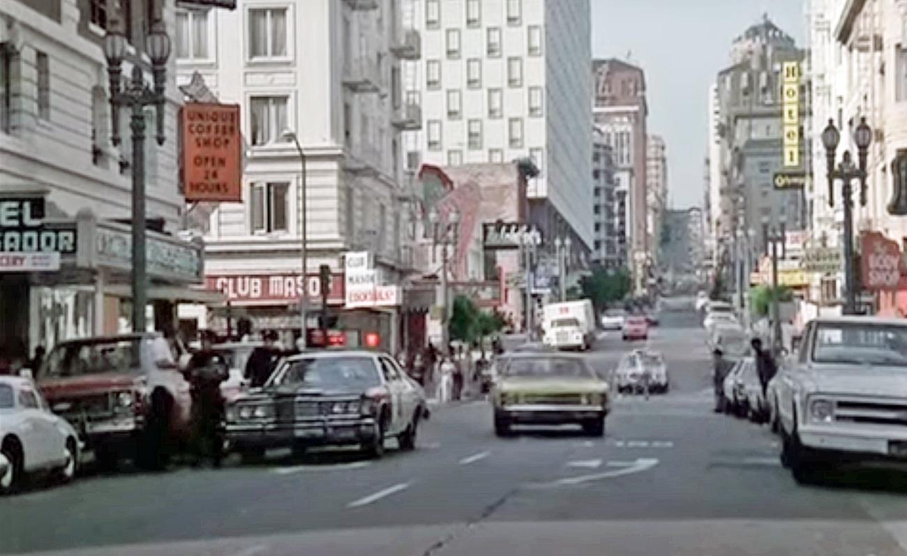 Image may have been reduced in size. Click image to view fullscreen.