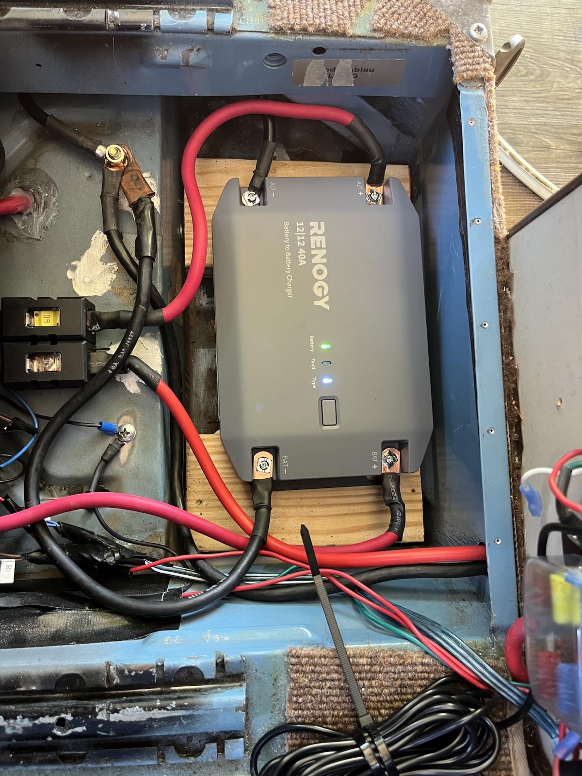 Image may have been reduced in size. Click image to view fullscreen.