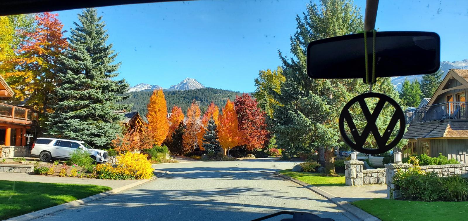 Image may have been reduced in size. Click image to view fullscreen.