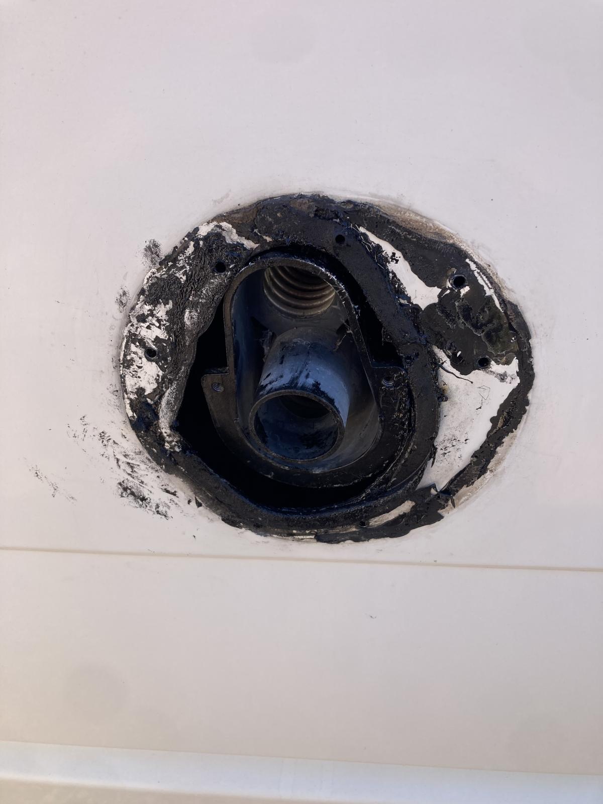 Image may have been reduced in size. Click image to view fullscreen.