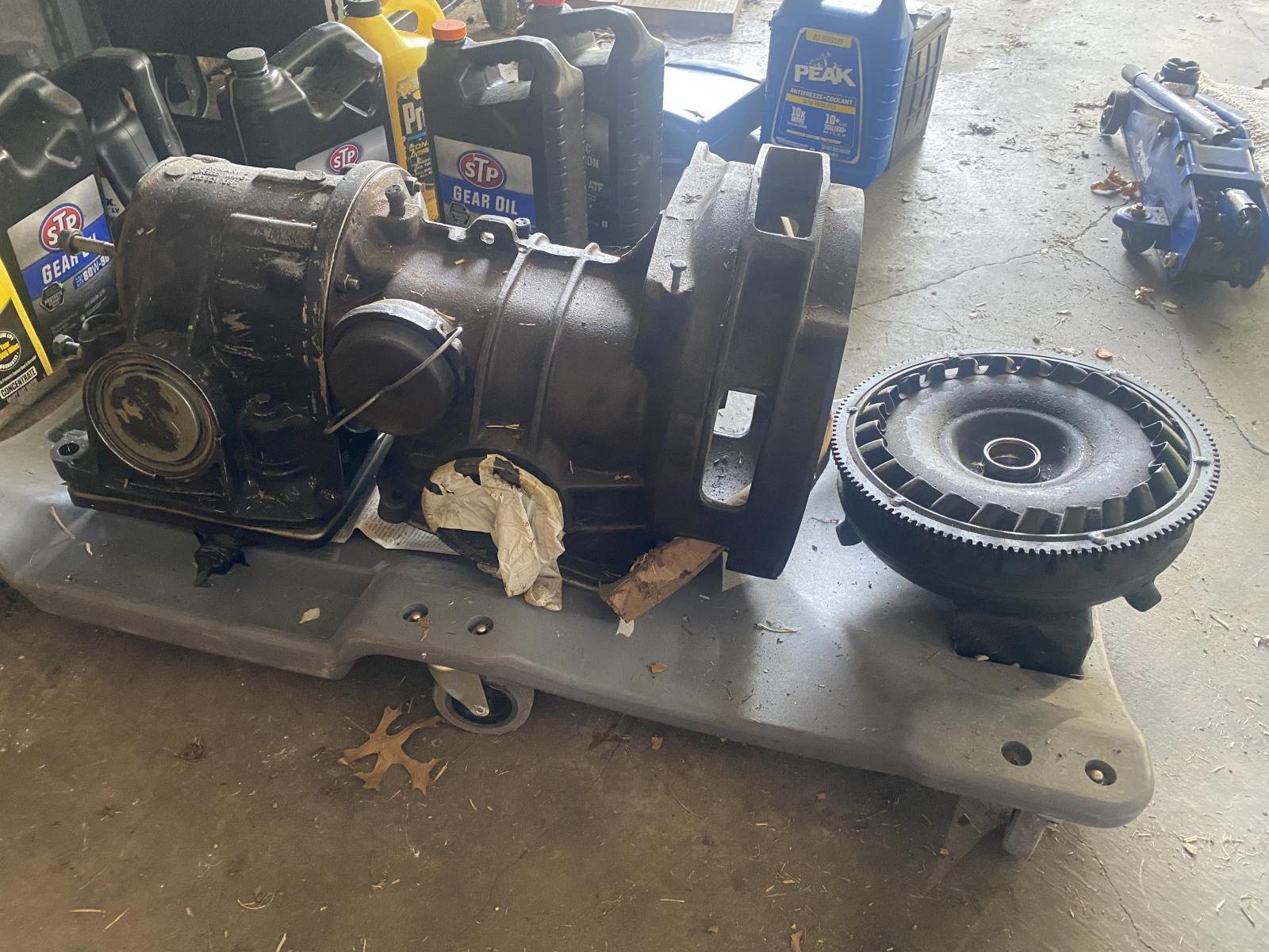 Image may have been reduced in size. Click image to view fullscreen.