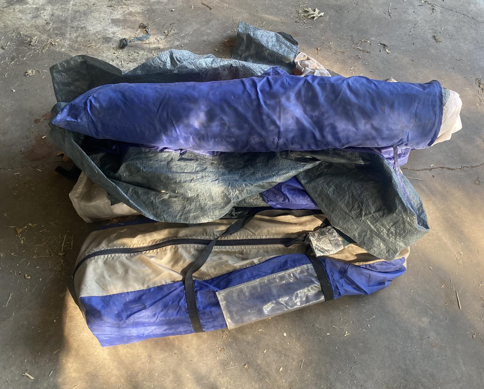 Image may have been reduced in size. Click image to view fullscreen.