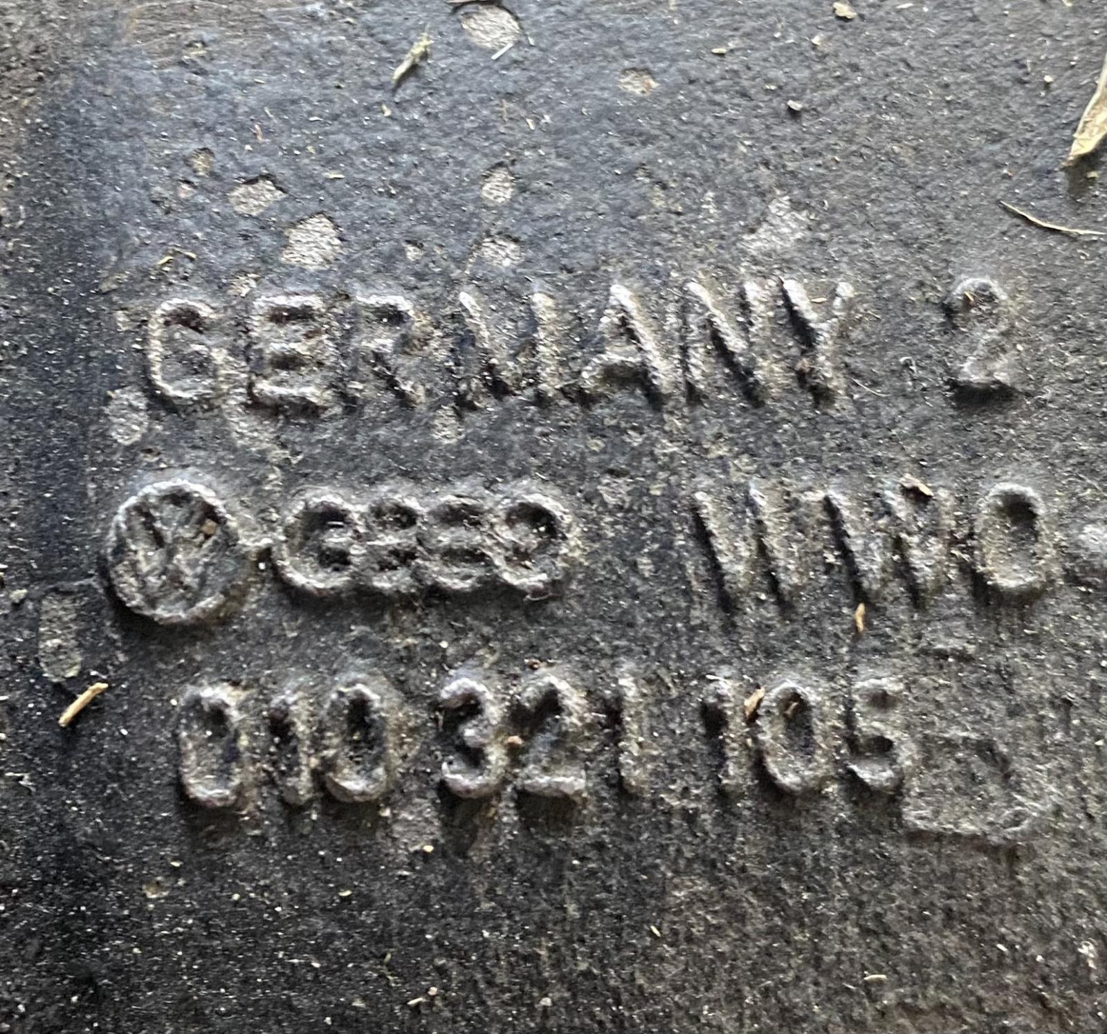 Image may have been reduced in size. Click image to view fullscreen.