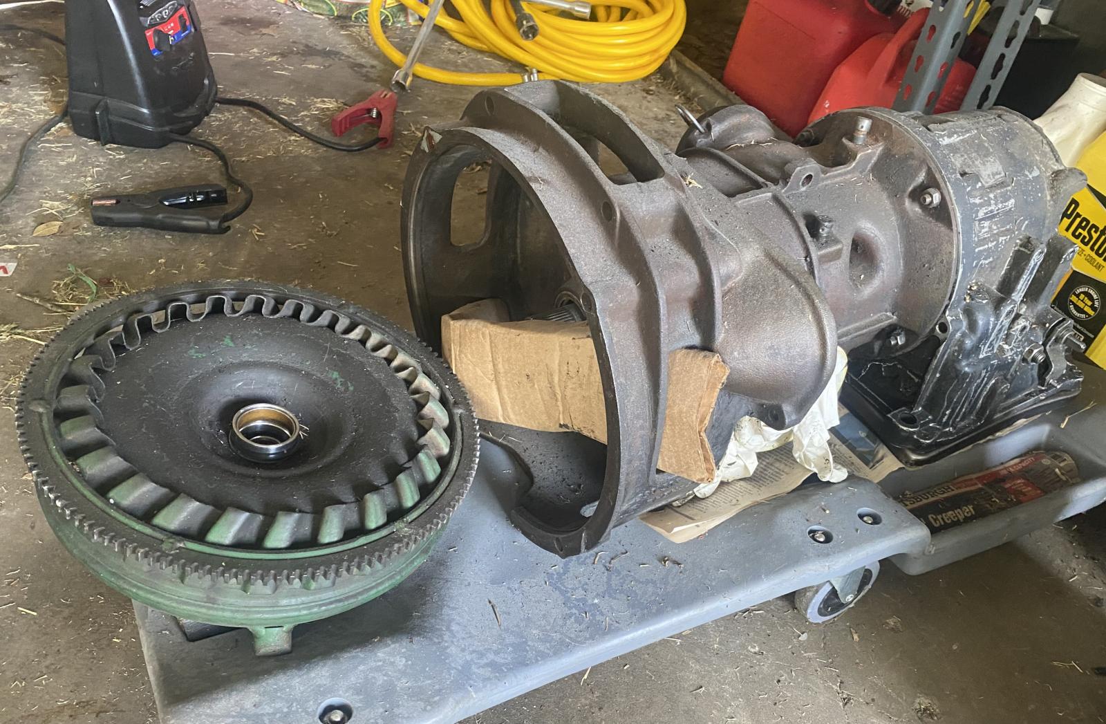 Image may have been reduced in size. Click image to view fullscreen.