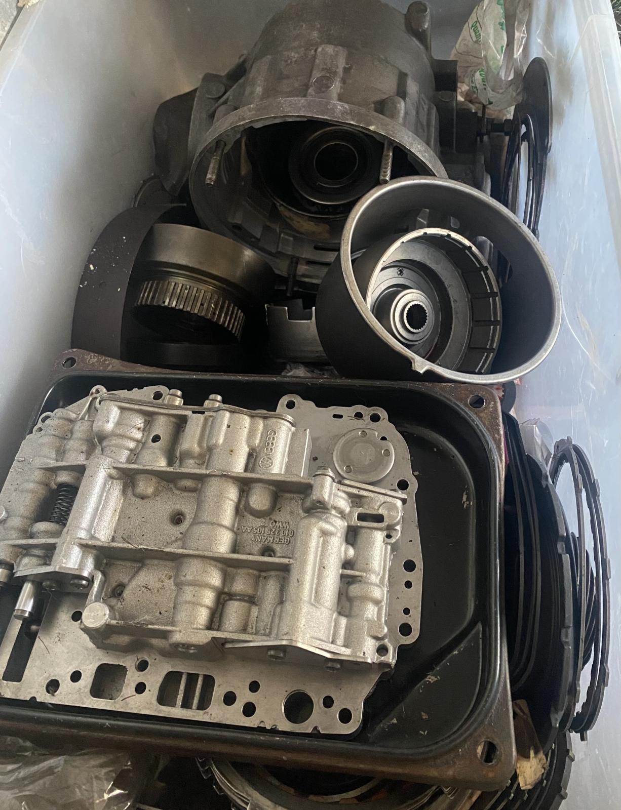 Image may have been reduced in size. Click image to view fullscreen.