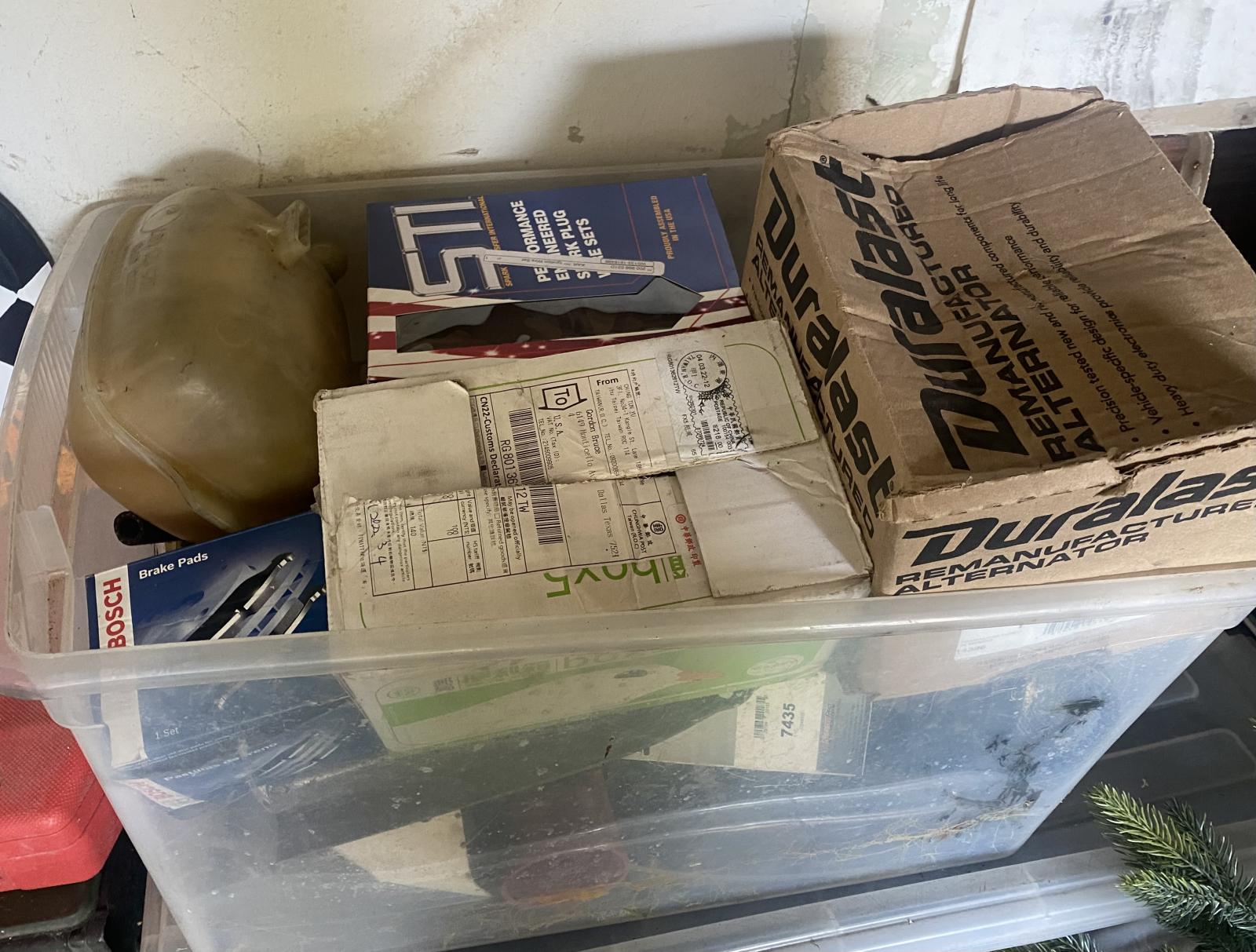 Image may have been reduced in size. Click image to view fullscreen.