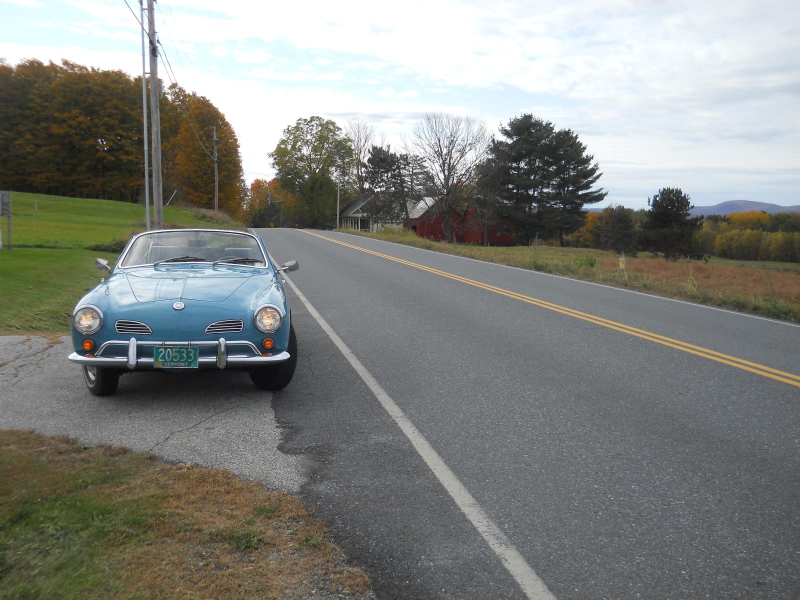 Image may have been reduced in size. Click image to view fullscreen.
