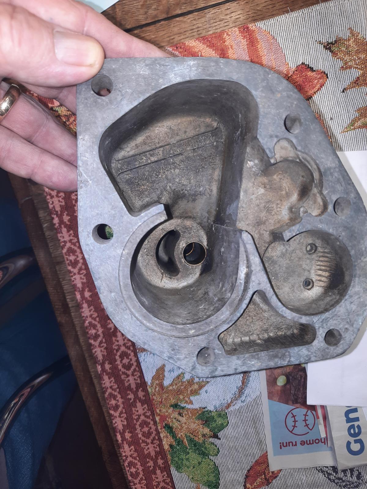 Image may have been reduced in size. Click image to view fullscreen.