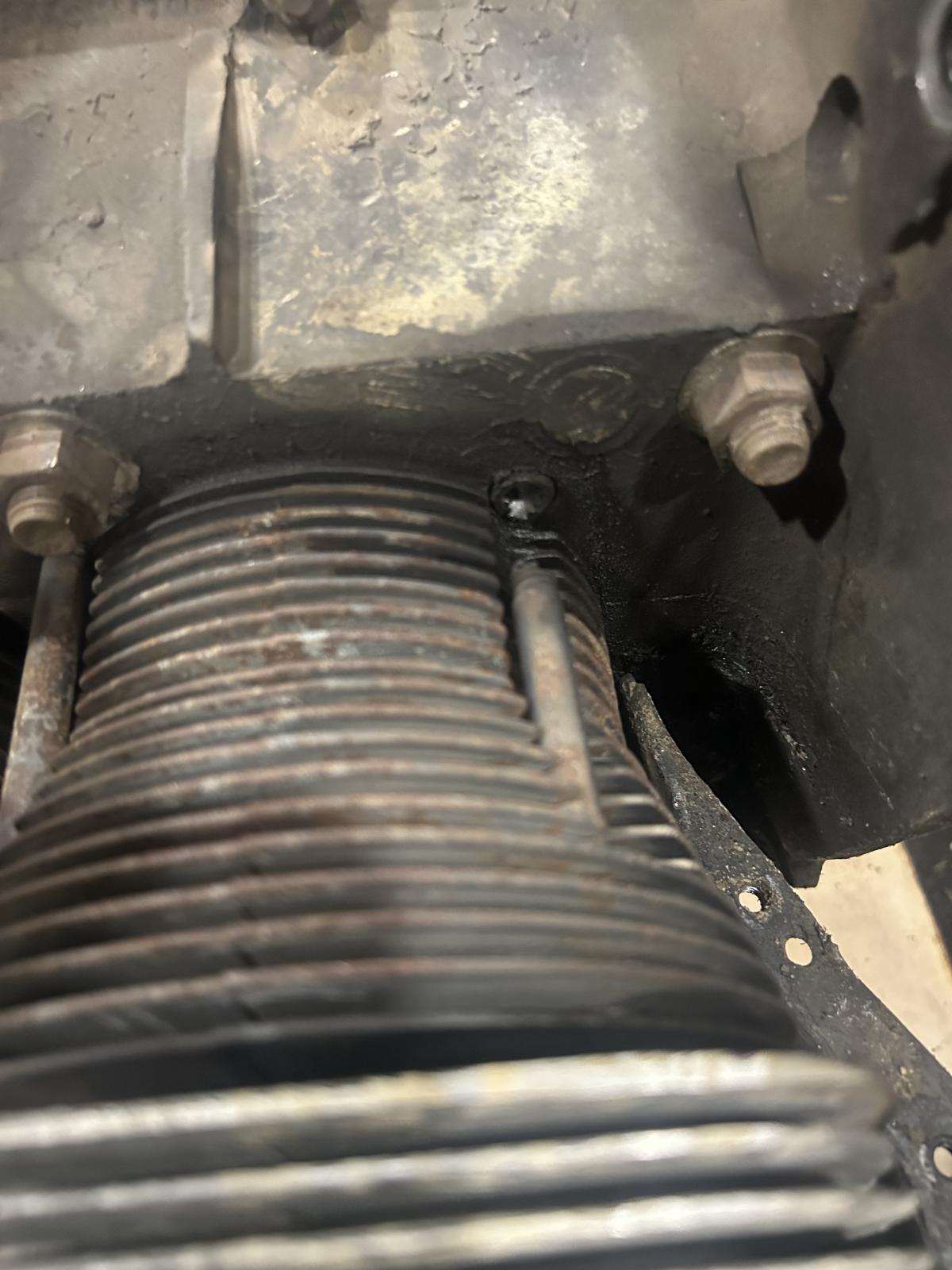 Image may have been reduced in size. Click image to view fullscreen.