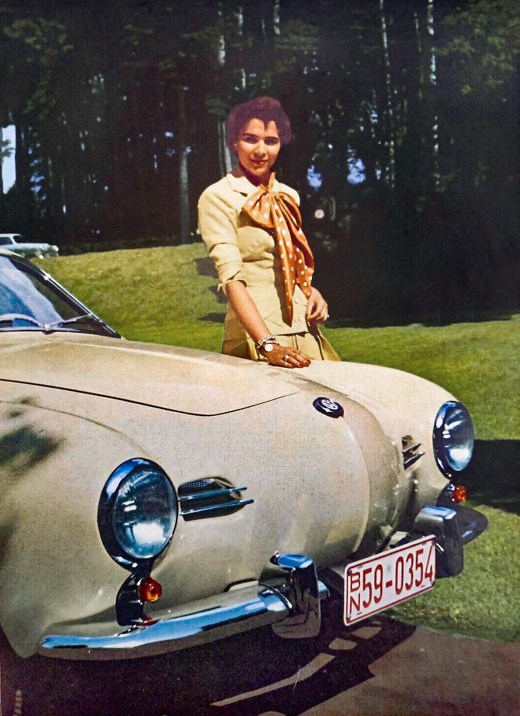 Image may have been reduced in size. Click image to view fullscreen.