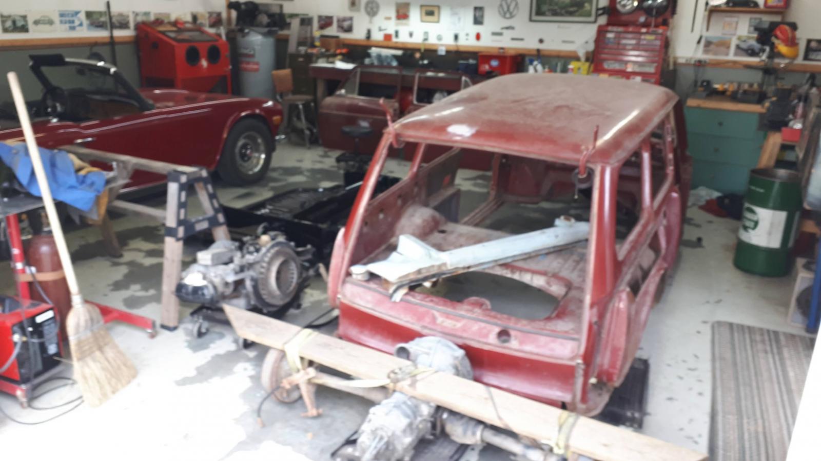 Image may have been reduced in size. Click image to view fullscreen.