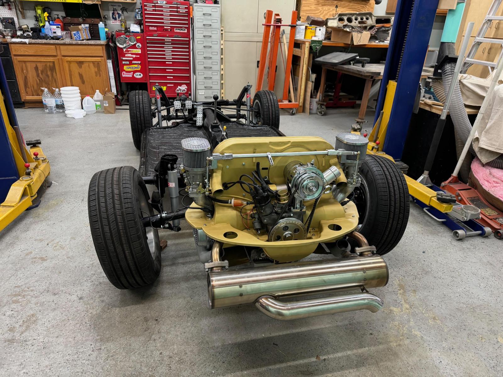 Image may have been reduced in size. Click image to view fullscreen.