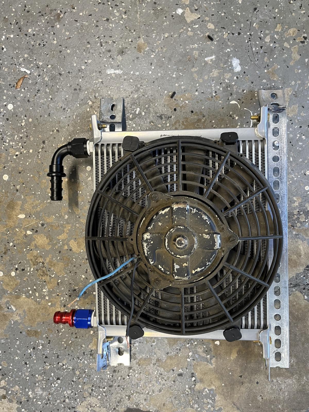 Image may have been reduced in size. Click image to view fullscreen.