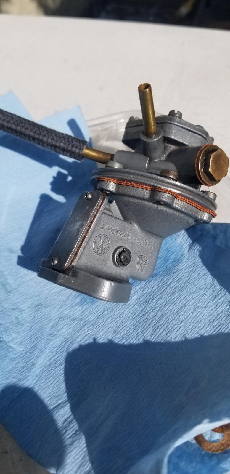 Image may have been reduced in size. Click image to view fullscreen.