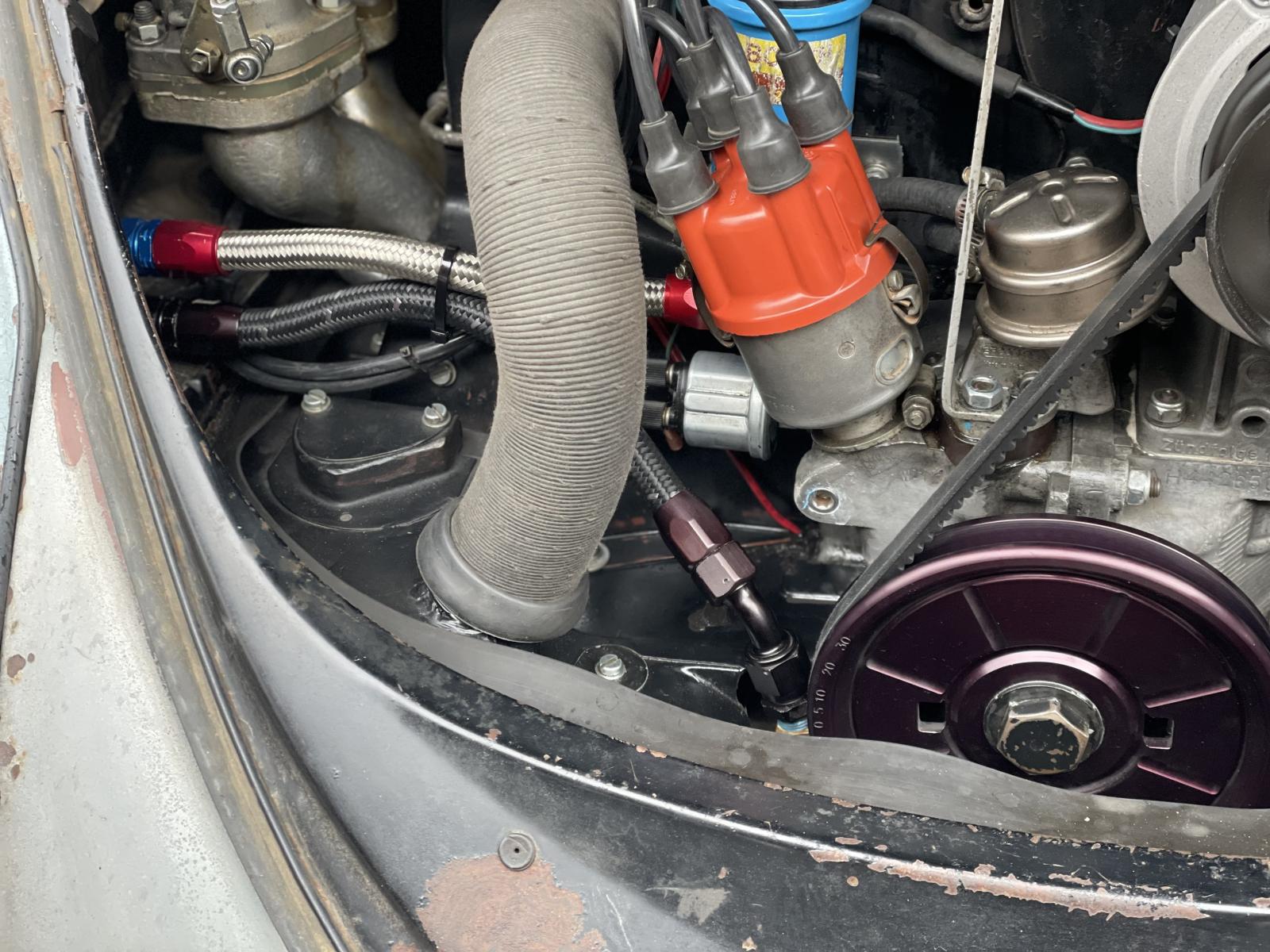 Image may have been reduced in size. Click image to view fullscreen.