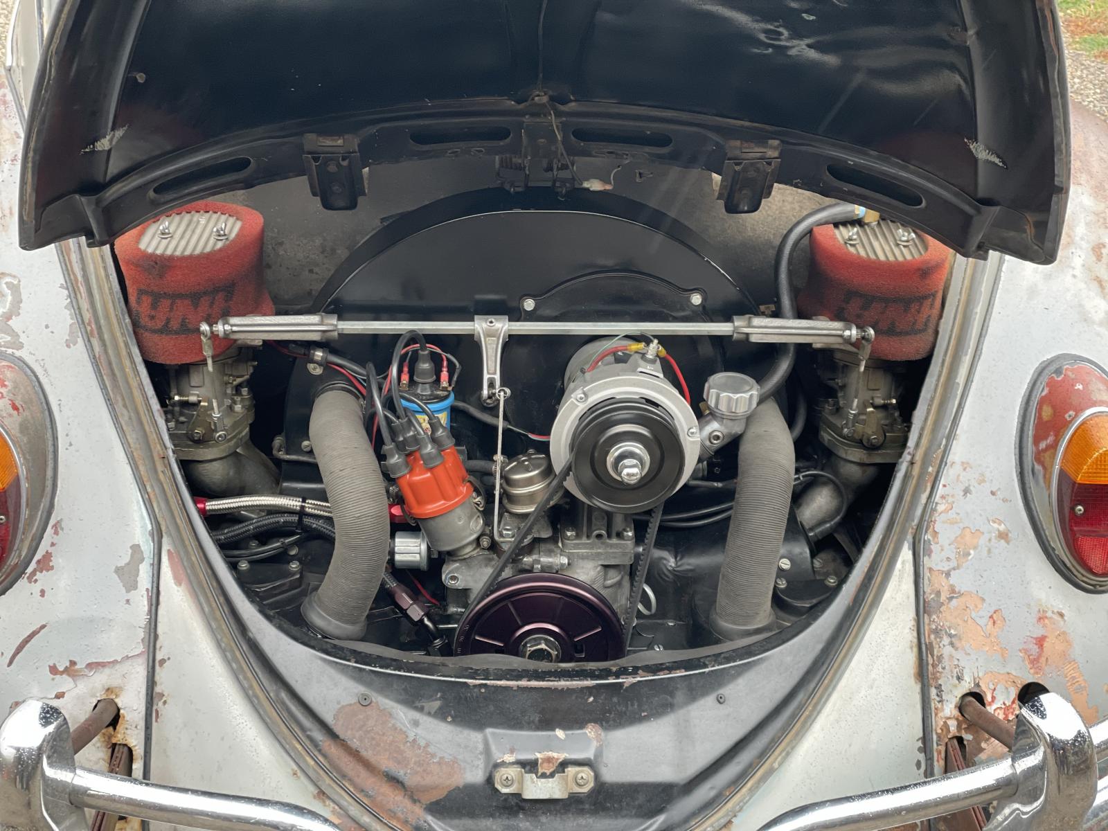 Image may have been reduced in size. Click image to view fullscreen.