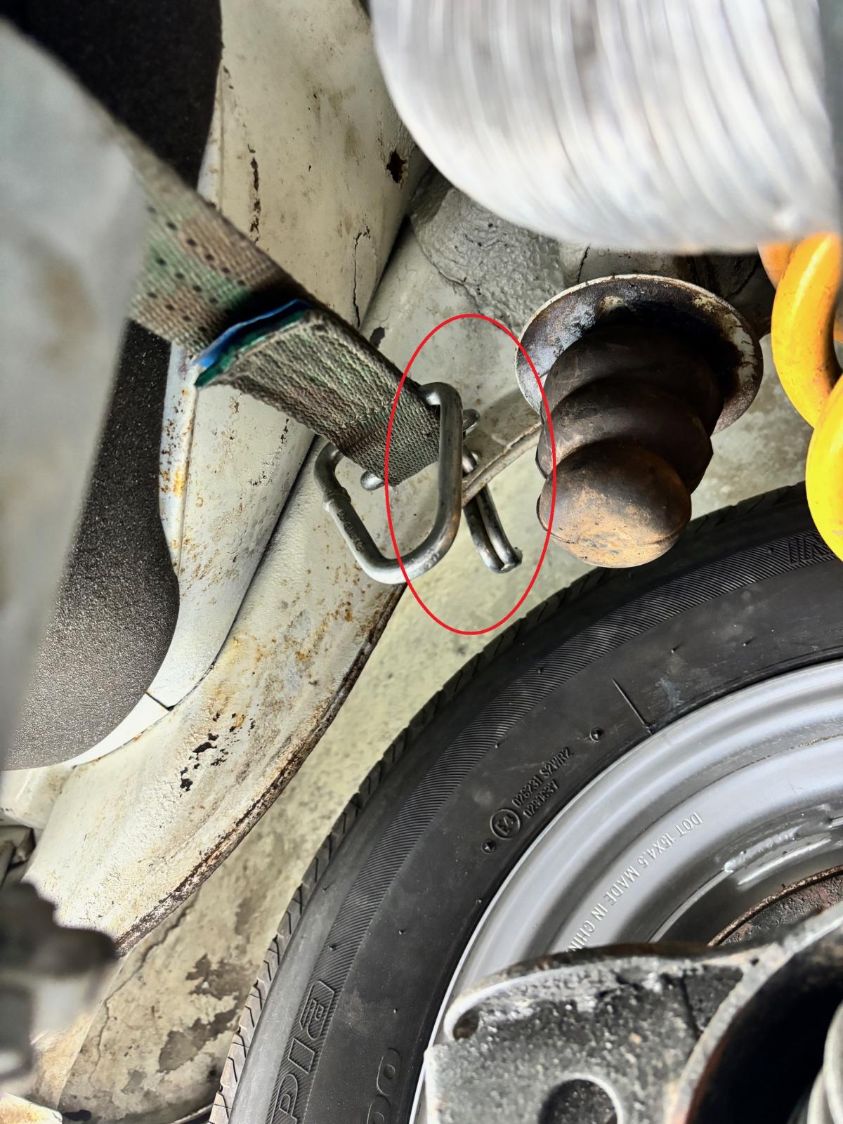 Image may have been reduced in size. Click image to view fullscreen.