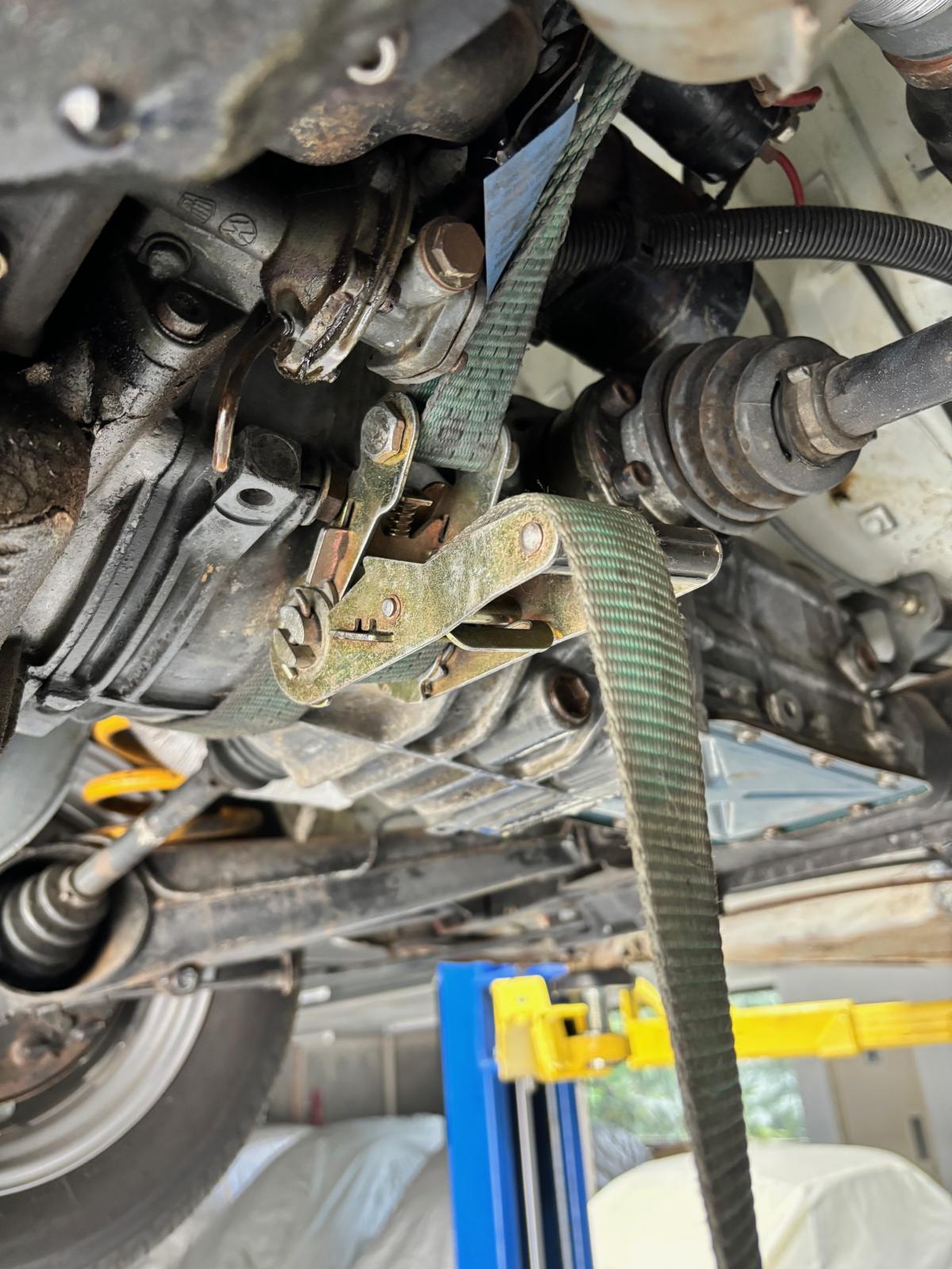 Image may have been reduced in size. Click image to view fullscreen.
