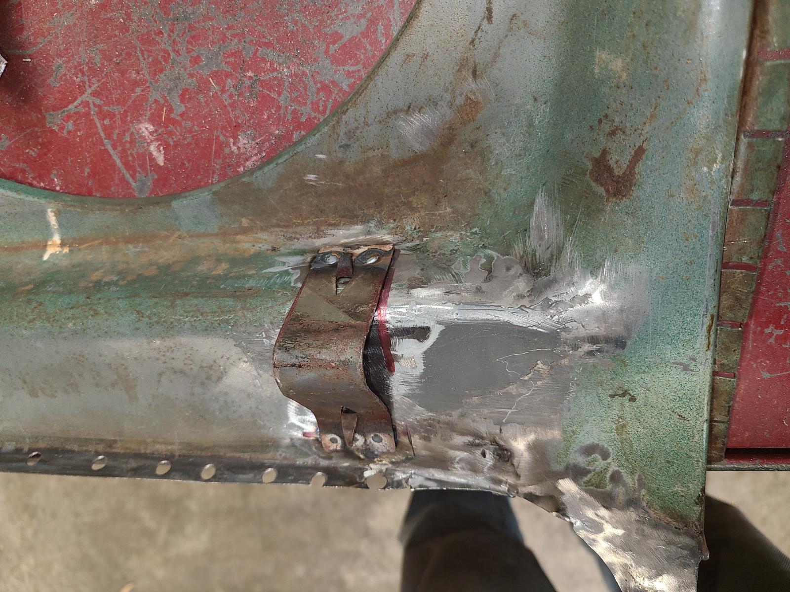 Image may have been reduced in size. Click image to view fullscreen.