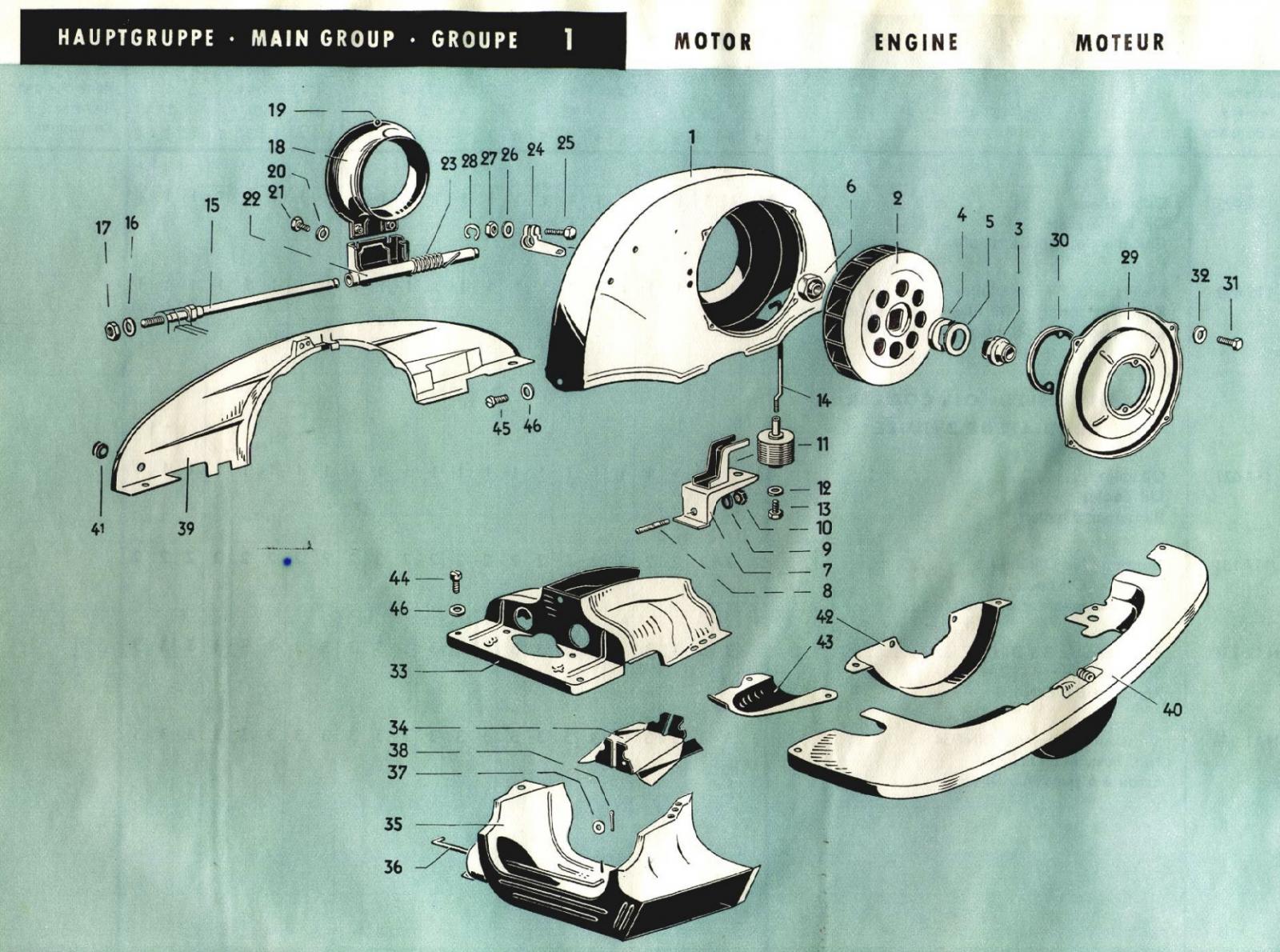 Image may have been reduced in size. Click image to view fullscreen.
