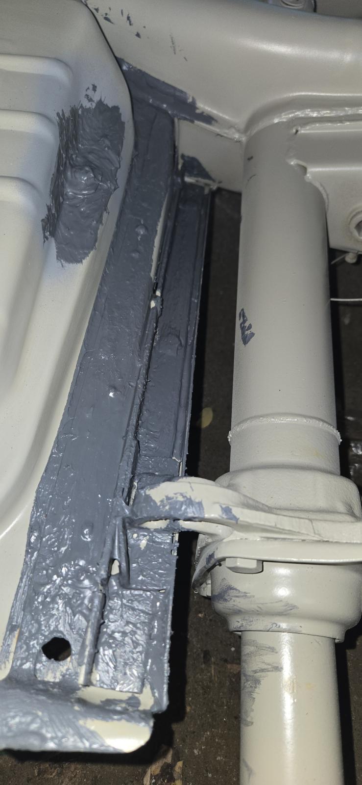Image may have been reduced in size. Click image to view fullscreen.