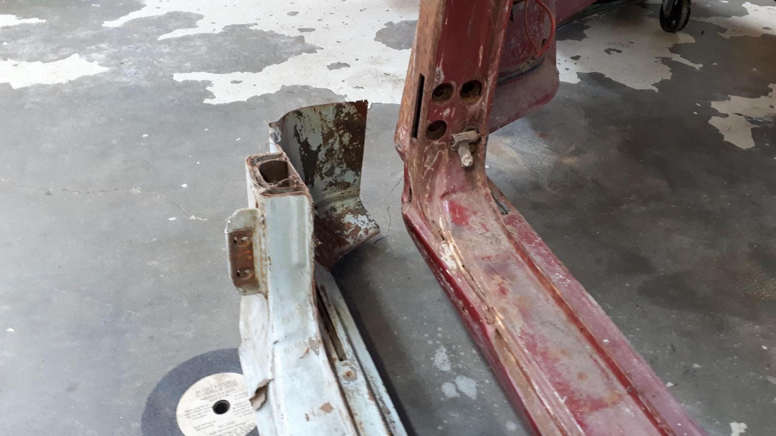 Image may have been reduced in size. Click image to view fullscreen.