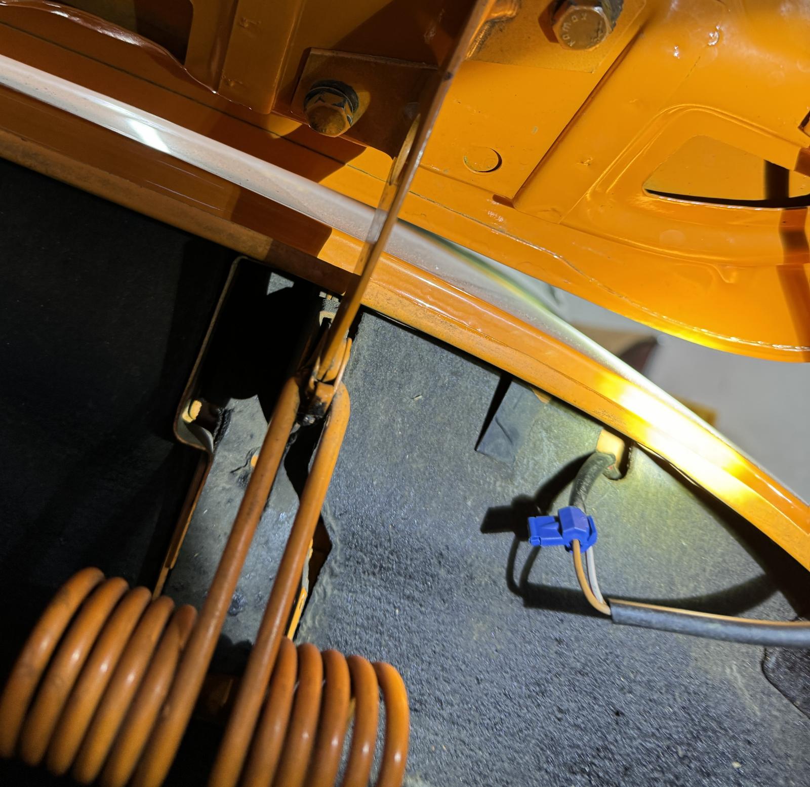 Image may have been reduced in size. Click image to view fullscreen.