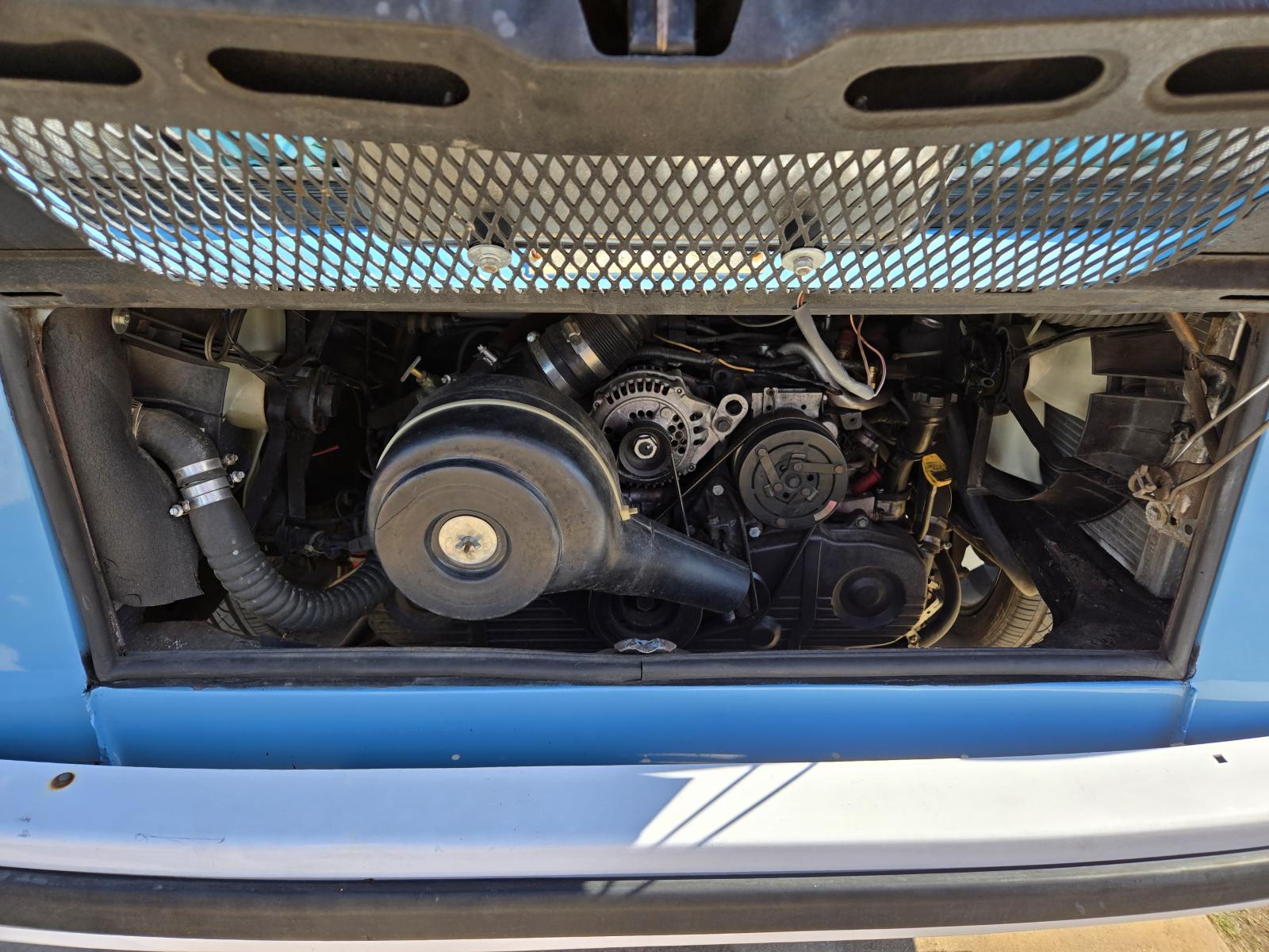 Image may have been reduced in size. Click image to view fullscreen.